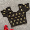 Ruhi Designer Cotton Lycra Stretchable Blouse Bulk Orders In India